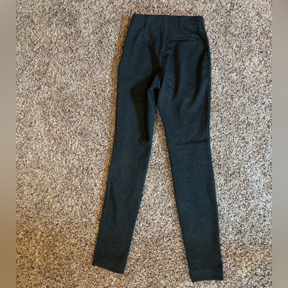 H&M Dress Pants - Picture 4 of 8